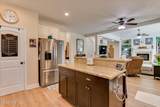 4023 Stowe Drive - Photo 14