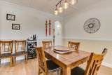 4023 Stowe Drive - Photo 16