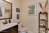 4023 Stowe Drive - Photo 17