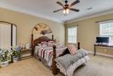 4023 Stowe Drive - Photo 18