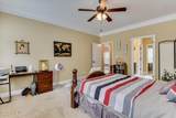 4023 Stowe Drive - Photo 19