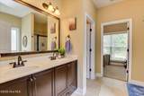 4023 Stowe Drive - Photo 20