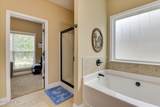 4023 Stowe Drive - Photo 21