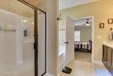 4023 Stowe Drive - Photo 22