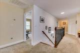 4023 Stowe Drive - Photo 23