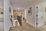 4023 Stowe Drive - Photo 24
