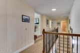 4023 Stowe Drive - Photo 25