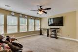 4023 Stowe Drive - Photo 26