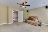 4023 Stowe Drive - Photo 27