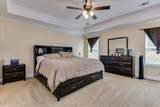 4023 Stowe Drive - Photo 28