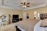4023 Stowe Drive - Photo 29