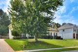4023 Stowe Drive - Photo 3