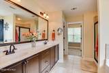 4023 Stowe Drive - Photo 30