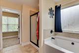 4023 Stowe Drive - Photo 31