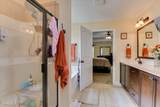 4023 Stowe Drive - Photo 32