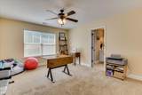 4023 Stowe Drive - Photo 33