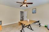 4023 Stowe Drive - Photo 34