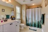 4023 Stowe Drive - Photo 35