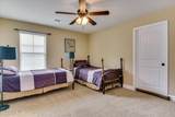 4023 Stowe Drive - Photo 36