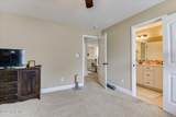 4023 Stowe Drive - Photo 37