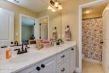 4023 Stowe Drive - Photo 38