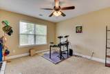 4023 Stowe Drive - Photo 39