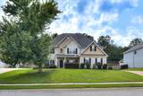 4023 Stowe Drive - Photo 4