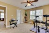 4023 Stowe Drive - Photo 40