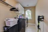 4023 Stowe Drive - Photo 41