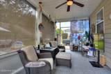 4023 Stowe Drive - Photo 42