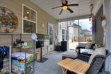4023 Stowe Drive - Photo 43