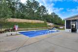 4023 Stowe Drive - Photo 44