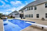 4023 Stowe Drive - Photo 45