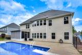 4023 Stowe Drive - Photo 46