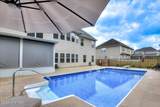 4023 Stowe Drive - Photo 47