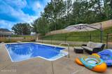 4023 Stowe Drive - Photo 48