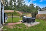 4023 Stowe Drive - Photo 49