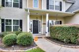 4023 Stowe Drive - Photo 5