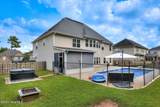 4023 Stowe Drive - Photo 50