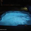 4023 Stowe Drive - Photo 52
