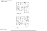 4023 Stowe Drive - Photo 53