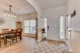 4023 Stowe Drive - Photo 6