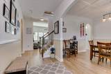 4023 Stowe Drive - Photo 7