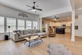 4023 Stowe Drive - Photo 8