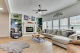 4023 Stowe Drive - Photo 9