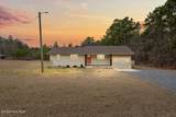 1084 Windblow Road - Photo 1