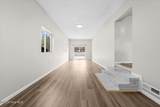 1084 Windblow Road - Photo 10