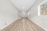 1084 Windblow Road - Photo 11
