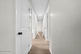 1084 Windblow Road - Photo 12