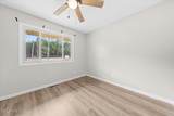1084 Windblow Road - Photo 13